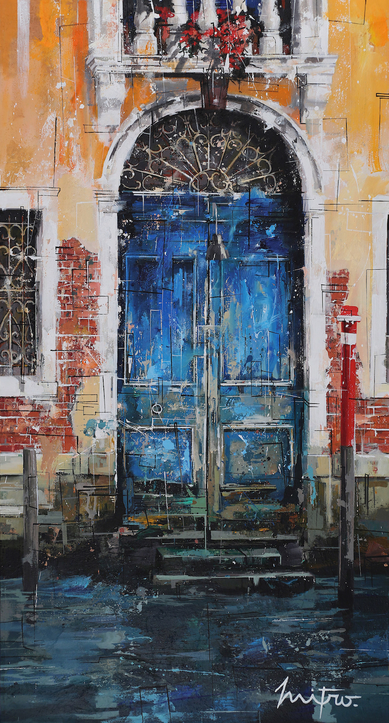 mitro-galerie-rikia-ferrer